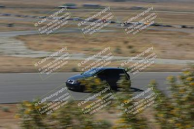 media/May-24-2025-Extreme Speed (Sat) [[067a6f0386]]/Purple Group/Turn 2/